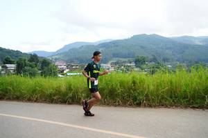 BIB: 
                            <button type="button" onclick="openModal(18875193)" class="btn btn-primary btn-sm float-right btn-popup" data-toggle="modal" data-target=".modal-high-quality">
                        <i class="fas fa-shopping-cart"></i> Add to Cart
                    </button>
                                            <button type="button" onclick="isThisMe(18875193, true)" class="btn btn-success btn-sm float-right btn-popup btn-isme hidden" data-toggle="tooltip" data-placement="bottom" title="นี่คือรูปของคุณใช่ไหม คลิกที่นี่เพื่อเอาเข้าอัลบั้ม">
                        <i class="fas fa-plus"></i> Add to album
                    </button>
                    <button type="button" onclick="isThisMe(18875193, false)" class="btn btn-warning btn-sm float-right btn-popup btn-isnotme hidden">
                        <i class="fas fa-ban"></i> Remove from album
                    </button>